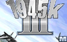 1945k Iii
