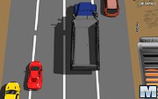 Highway Madness