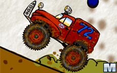 Pencil Racer 3