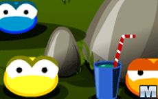 Meeblings 2