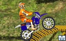 Motorista furioso 2