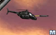 Heli Assault