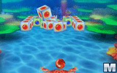 Marine Treasures