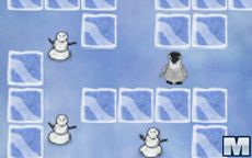 Pengo Fandango