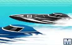 Marina Races
