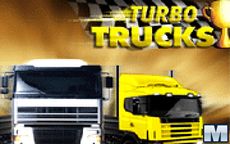 Turbo Trucks
