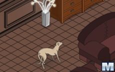 Carreras de perros galgos - Greyhound Racing Tycoon