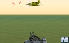 Cruiser