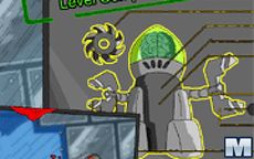 The Tickler