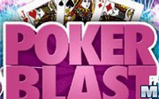 Poker Blast