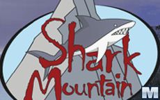 Shark Mountain