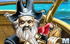 CCCPirates
