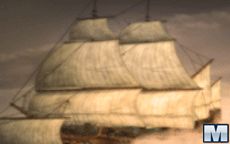 Rise Of Pirates