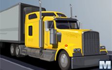 American Truck