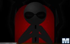 Sniper Assassin IV
