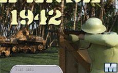 Defense 1942