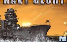 Navy Glory