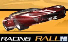 Racing Rally
