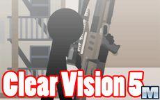 Clear Vision 5