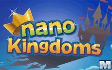 Nano Kingdom