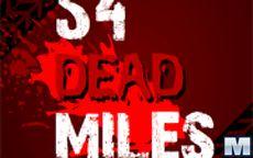 54 Dead Miles 