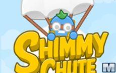 Shimmy Chute