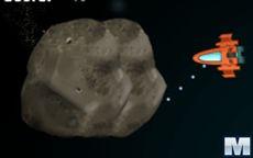 Asteroids1
