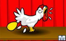 Click n Chicken