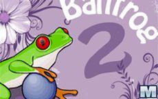 Ballfrog 2