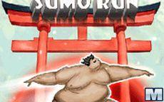 Sumo Run