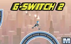 G-Switch 2
