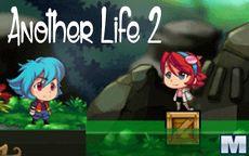 Another Life 2