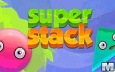 Super Stack