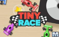 Tiny Racers
