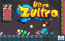 Ultra Zultra