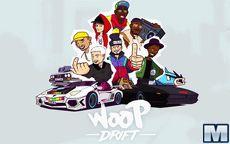Woop Drift