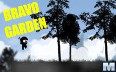 Bravo Garden