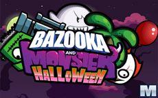 Bazooka and Monsters 2