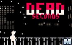 Dead Seconds