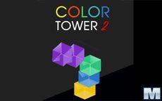 Color Tower 2