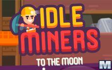 Idle Miners