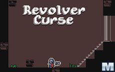 Revolver Curse