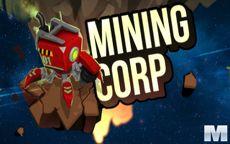 Mining Corp