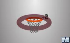 Basket Honk