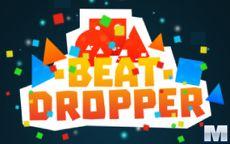 Beat Dropper