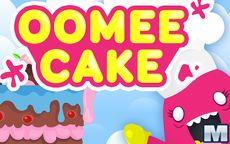 Oome Cake