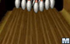 Play And Win Bowling
