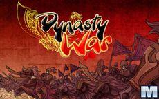 Dynasty War