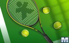 Publish Tennis Open 2022