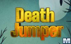Death Jumper